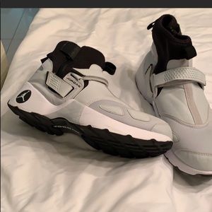 Jordan Turner LX High Men’s AA1347-725
